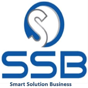 SSB Marketing & Management